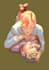 draw detailed digital painting