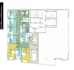 create 3d models and floor plans from 2d drawings
