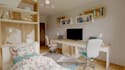 design interior for your dream kids room