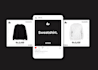 design your social media campaign