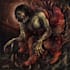 draw a mystical illustration for games, books, album covers