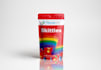 do professional packaging  or label design, brand identity, product design