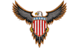 do embroidery digitizing for embroidery design, embroidery in dst, pes, exp