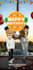 create funny happy birthday video with your face photo