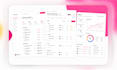 create a professional mobile application
