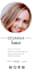 create professional clickable HTML email signature