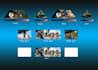 design eye catching tent, backdrop, table cover, booth, canopy