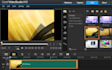 do short video editing
