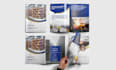 design your PDF lead magnet and ebook