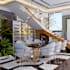 create realistic interior home 3d renderings