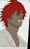 make anime style drawings