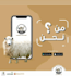 creative logo and social media designs
