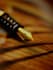 be your creative financial content writer