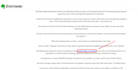 web 2 0 backlinks