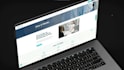create website promo, any app promo video, saas product explainer video