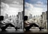 colorize your photos with all color