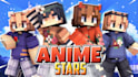 make best minecraft marketplace key art