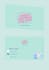 design business cards and advertisement stuff