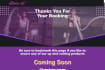 build website, sales funnels, email marketing, automation workflow