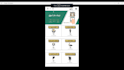make perfect apps designs
