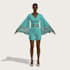 create realistic clo 3d clothing design and garment simulation