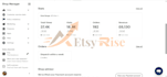 hunt and list winning products for etsy dropshipping