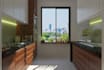 create interior design and 3d design
