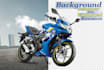 background remove with clipping path for satisfaction