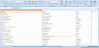 do b2b lead generation, linkedin and lead generation,email