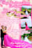 make a tarpaulin layout professionally,