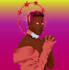 do something im really good at illustration