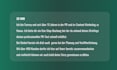 write a professional german blog article SEO optimized