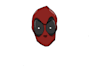 deadpool in different ways