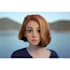 change your photo in anime