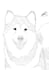 sketch your beloved pet