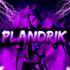 design clickbait youtube design thumbnail