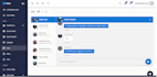 create admin panel in nextjs and reactjs