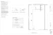 draw an architectural, mechanical, electrical, plumbing plan, and mep drawings