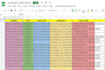 do fastest data entry, data collection, internet research
