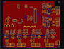 design pcb circuits and program esp32, stm32 microcontrollers