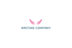 design a logo for your domain name