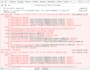 fix bugs in your angular 7 to 20