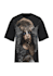do 3d clothing designs and renders in clo3d