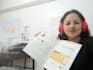 give you practical spanish clases online