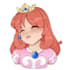 draw anime and chibi headshots
