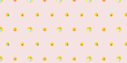 create emoji pattern designs