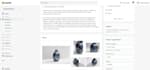 do professional shopify product listing