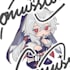 draw cute chibi characters