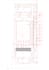 design mep, boq, and construction drawing for house