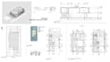provide a full home design, architectural plans and 3d renderings